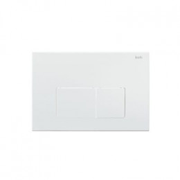 Инсталляция и клавиша смыва IDDIS Optima Home (OPH0000i32K)