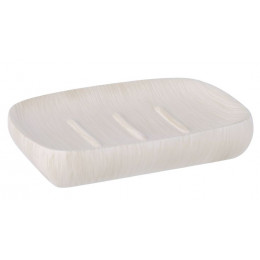 Мыльница FIXSEN BALK (FX-270-4)