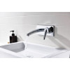 Смеситель для раковины Lemark Mars (LM3526C)