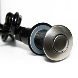 Измельчитель пищевых отходов электрический Lemark DON 4000 (9940096)