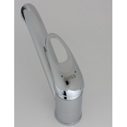 Смеситель для кухонной мойки ESKO RIO (Rio 15)