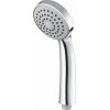Смеситель для ванны с длинным поворотным изливом RUSH Bali (BA3835-51)