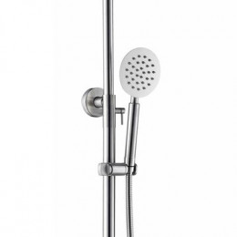 Душевая система Haiba (HB24806)
