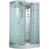 Душевая кабина Timo Comfort Clean Glass 120*85*220 (T-8802RC)