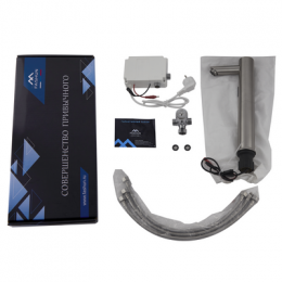 Смеситель для раковин FASHUN (A514-1)