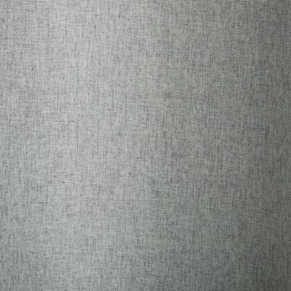 Шторка для ванной серая Fixsen Linum (FX-1535K)
