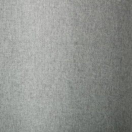 Шторка для ванной серая Fixsen Linum (FX-1535K)