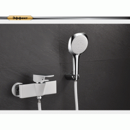 Смеситель для душа DK Berlin Steinbeis (DA1433116)