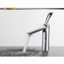 Смеситель для раковины DK Venice Baciano (DA1032641)