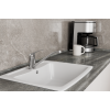 Смеситель для кухонной мойки RUSH Corsica (CO4240-28)