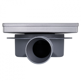 Дренажный канал FASHUN (A411502)