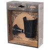 Подстаканник FIXSEN Luksor одинарный (FX-71606B)