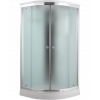Душевая кабина Timo Comfort Clean Glass 100*100*220 (T-8801C)