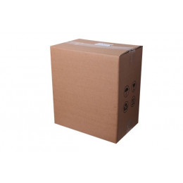 Сушилка для рук FIXSEN Hotel (FX-31026)