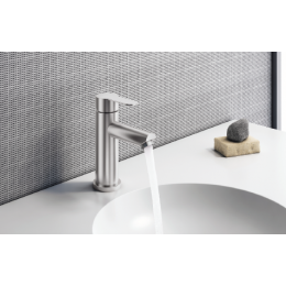 Смеситель для раковины FASHUN (A51101)