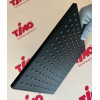 Душевая система Timo Selene черный (SX-1030/03)