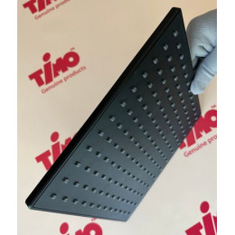 Душевая система Timo Selene, черный (SX-1030/03)