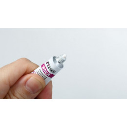 Клей для монтажа аксессуаров FIXSEN (FX-90)