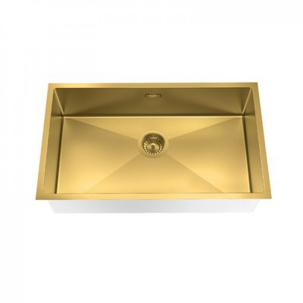 Мойка IDDIS 740*440 Edifice (EDI74B0i77)