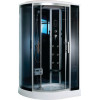 Душевая кабина Timo Standart 120*85*220 (T-1102R)