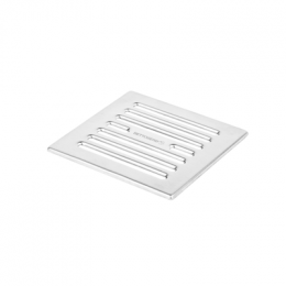 Трап с мультисифоном BETTOSERB 15х15 (14702509)