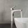Смеситель  для раковины Lemark Evitta (LM0509C)