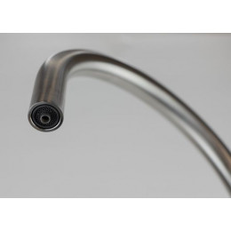 Смеситель для кухонной мойки ESKO K22 (K22)