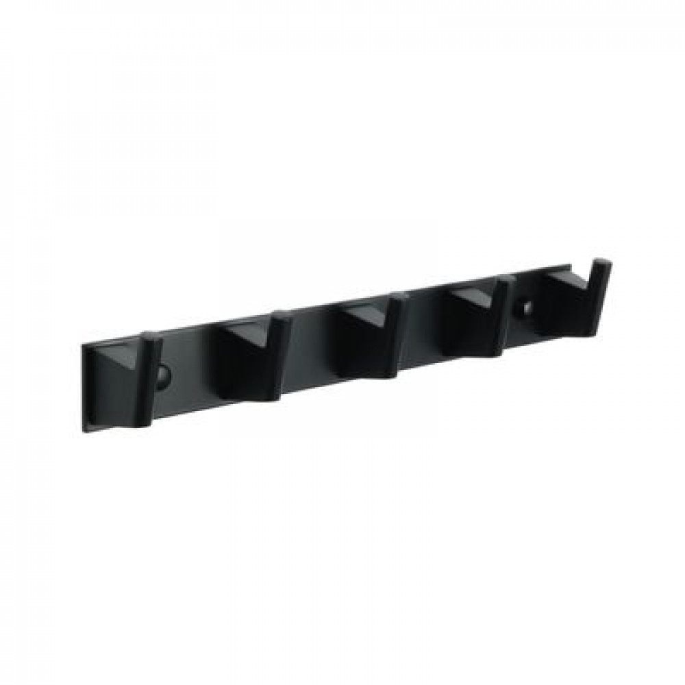 Планка 5 крючков Fixsen Trend, FX-97805-5