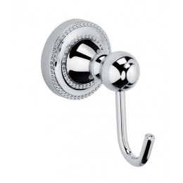 Крючок FIXSEN Style одинарный (FX-41105)