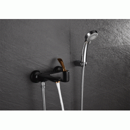 Смеситель для ванны DK Venice Baciano (DA1033259)