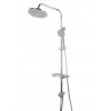 Душевая система ESKO (ST1300)