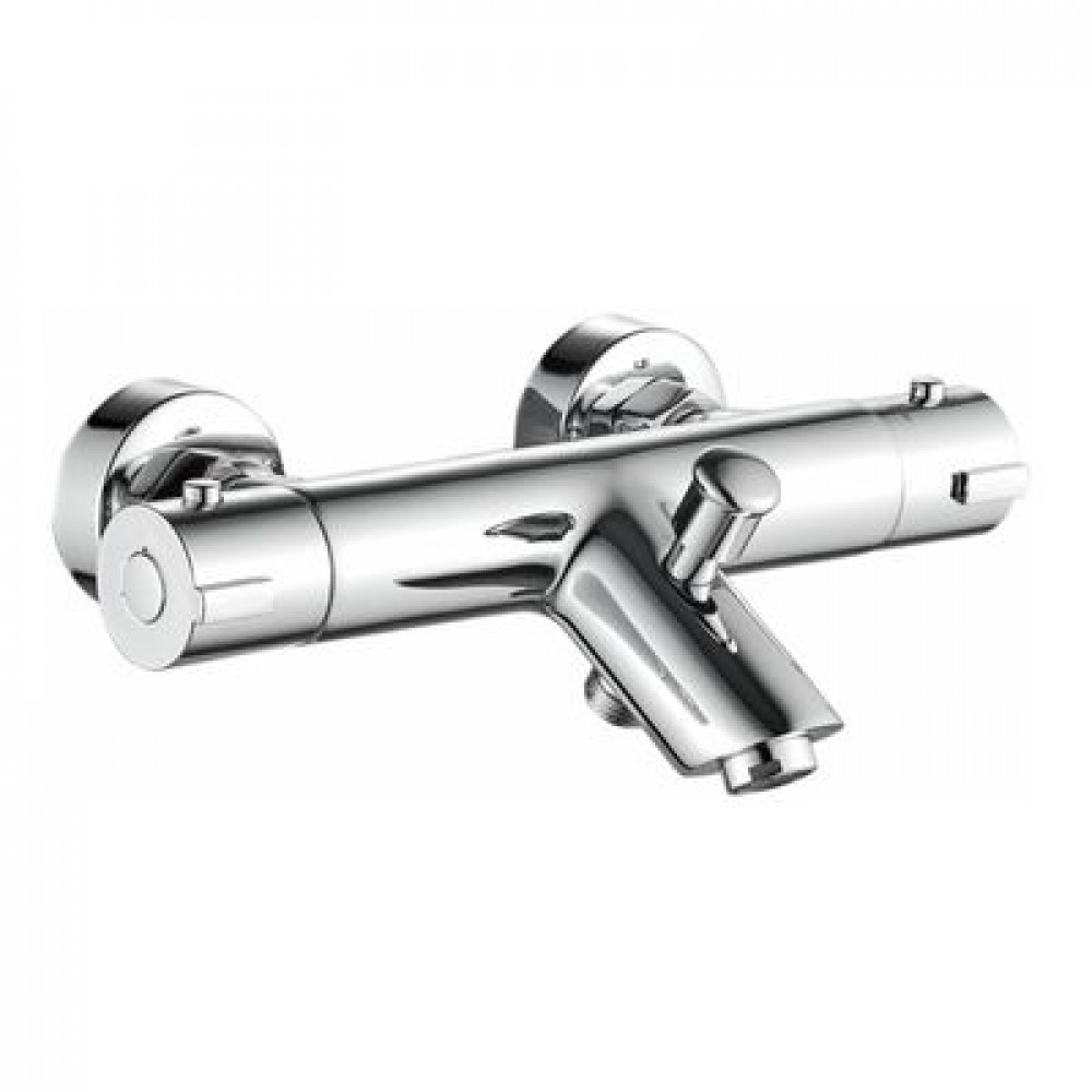 Смеситель для ванны термостатический Haiba (HB60809)