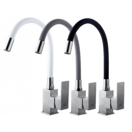 Смеситель для кухни FASHUN (A54302-8)