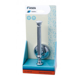 Держатель для запасного рулона FIXSEN ADELE (FX-55010A)