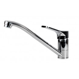 Смеситель для кухонной мойки ESKO EIGER (EG 05)