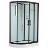 Душевая кабина Timo Standart Black 120*85*220 (T-6602BR)