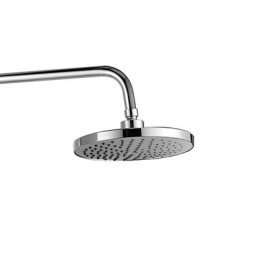 Душевая система Haiba (HB2414)