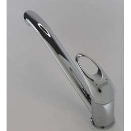 Смеситель для кухонной мойки ESKO RIO (Rio 05)