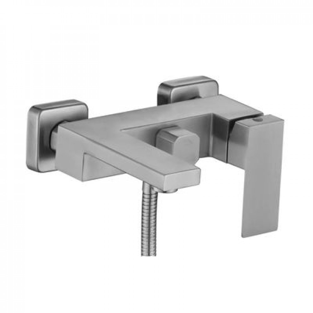 Смеситель для ванны Haiba (HB60803-2)