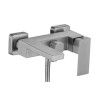 Смеситель для ванны Haiba (HB60803-2)