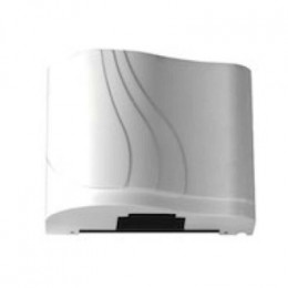 Сушилка FASHUN, белый (A551)