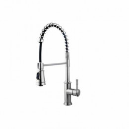 Смеситель для кухни FASHUN (A56008)