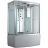 Душевая кабина Timo Comfort Clean Glass 140*88*220 (T-8840C)