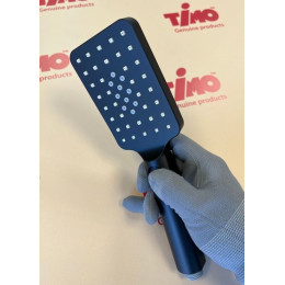 Душевая система, черная, Timo Briana (SX-7130/03)