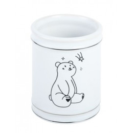 Стакан Fixsen Teddy  (FX-600-3)