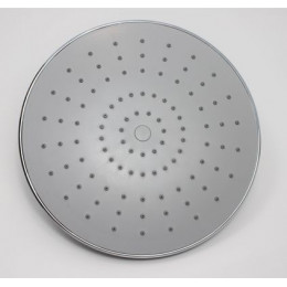 Душевая система со смесителем, ESKO (ST1200)