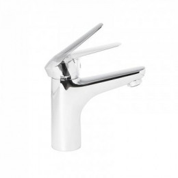 Смеситель для раковины с гигиеническим душем IDDIS Torr (TORSB00i08)