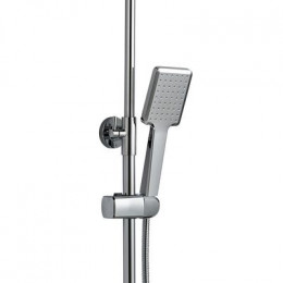 Душевая система Haiba (HB2424)