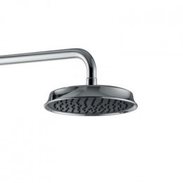 Душевая система Haiba (HB2407)