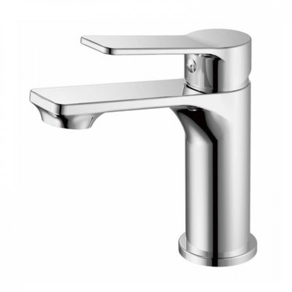 Смеситель для раковины Haiba (HB10559)